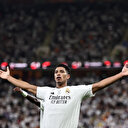 Supercoupe d'Espagne : le Real Madrid rejoint le Barça en finale