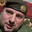 Rusya'nın öteki gündemi: İki paramiliter grup imzayı attı