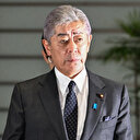 Le ministre japonais des Affaires étrangères en visite à Séoul en pleine crise politique en Corée du Sud