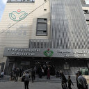 Gaza: le directeur de l’hôpital Al-Awda alerte sur une crise médicale