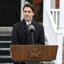 Canada: le successeur de Justin Trudeau sera connu le 9 mars