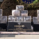 'Leyla Abla' kodu çözüldü: İstanbul'da dev uyuşturucu operasyonu