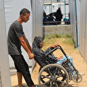 مسؤول صحي بغزة: سجلنا 4500 حالة بتر منذ بدء الإبادة الإسرائيلية
