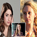 Ayşe Barım olayında ortalık fena karıştı: Ünlü oyuncular açtı ağzını yumdu gözünü herkes birbirine düştü