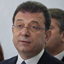 İmamoğlu Şam'dan 'ret' yedi: Önce Erdoğan...