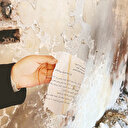 Kaçarken tüm belgeleri yakmışlar: Esed'in yolsuzlukları mercek altında