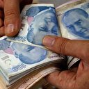 Engelli emeklilik şartları değişti mi? SGK açıkladı: Yüzde 40, 50, 60 oranı ile engelli  emeklilik nasıl olunur?