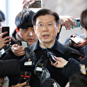 Corée du Sud: le chef de la sécurité présidentielle appelle à empêcher toute "effusion de sang"