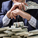 Toplam varlıklarıyla dikkat çeken dünyanın en zengin 10 bankası belli oldu