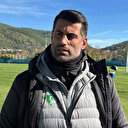 Volkan Demirel Fenerbahçe'nin 'şanslı' futbolcusunu transfer ediyor: Teklife sıcak bakıyor