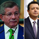 Gelecek, Saadet ve DEVA'nın ortak grup ismi 'Yeni Yol' oldu