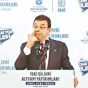 'Pışık'ın hedefi anketler ve Özel