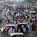 Soudan: La malnutrition menace 3,2 millions d’enfants