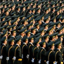 MSÜ sınav başvurularında son tarih belli oldu