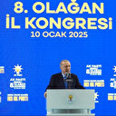 Erdogan: "Assad a transformé la Syrie en une ferme géante de production de stupéfiants"