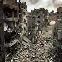 Hamas'tan esir açıklaması: Ancak takas anlaşmasıyla geri alabilirler