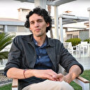 Sylvain Mercadier témoigne des violences israéliennes lors de sa détention en Syrie occupée