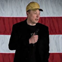 Elon Musk Trump etkinliğinde Hamas'ı hedef alarak küstah sözlerle Gazze’deki katliamı savundu
