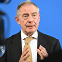 Le fabricant turc de drones Baykar pourrait coopérer avec le géant italien de la défense Leonardo