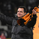 Fenerbahçeli yıldız Hull City'e gidiyor