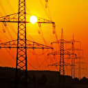 Bakan Bayraktar'dan elektrik ve doğalgaz zammı açıklaması...