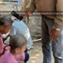 'Gizemli virüs' denildi: Yüzlerce kişiyi aniden kel bıraktı