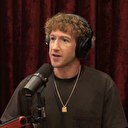 Mark Zuckerberg’den tarihi itiraf: ‘Biden yönetimi Kovid-19 aşılarının yan etkilerini sansürlememiz için bizi zorladı’