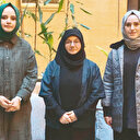 Beşşar Esed için UCM'ye tutuklama talebi