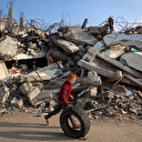 Gaza: 4 Palestiniens tués dans des attaques israéliennes