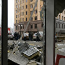 Nouvelles sanctions japonaises contre la Russie