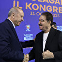 Erdoğan’dan çok konuşulacak 2028 yanıtı: Sen varsan varım