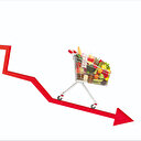 İTO'nun enflasyon sepeti güncellendi