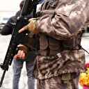 41 ilde PKK'ya 'Gürz-37' darbesi: 147 şüpheli gözaltına alındı