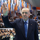 Erdogan: En Syrie, les terroristes du YPG/PKK doivent "déposer les armes" ou bien "disparaître"