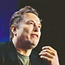 Elon Musk'tan Alman ırkçılara destek