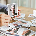 Ortalık karıştı ama hiçbir şey değişmeyecek