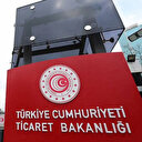 Ticaret Bakanlığı denetimlerle gelir kaybını önlüyor