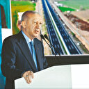 Türkiye'ye duadan CHP neden rahatsız?