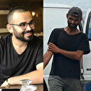 Türk mühendis İbrahim Gündoğdu Amerika’da uyuşturucunun esiri oldu: Gencin ailesi yetkililerden yardım bekliyor