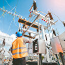 Elektrik altyapısına 15 yılda 20 milyar dolar