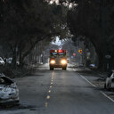 Incendies à Los Angeles: Des milliers de bâtiments détruits, 10 décès confirmés par les autorités