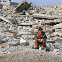 Gaza: le bilan de la guerre génocidaire israélienne grimpe 46 537 morts depuis le 7 octobre 2023