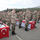 MSB, bedelli askerlik celp ve sevk tarihlerini duyurdu