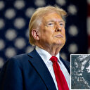 ABD'de soğuk savaşın yeni cephesi: Danimarka'dan Trump’a Grönland teklifi