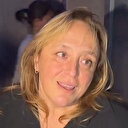 Sektörün tekeli haline gelen Ayşe Barım nasıl ifşa oldu?