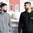 Süper Lig ekibinden sosyal medyaya damga vuran transfer videosu: 'Gassal' dizisine gönderme