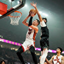 Miami Heat seri yaptı