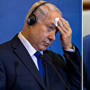 Trump Netanyahu'ya süre verdi: 20 Ocak’a kadar istiyorum