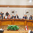 Riyad’da Suriye zirvesi