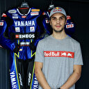 Bahattin Sofuoğlu Dünya Superbike Şampiyonası'nda sürpriz peşinde